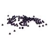 Deal4GO Keyboard Screws Replacement for MacBook Pro Retina 13" 15" A1425 A1502 A1398 A1369 A1465 A1466 A1370 (2010-2017) view 2