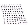 Deal4GO Keyboard Screws Replacement for MacBook Pro Retina 13" 15" A1425 A1502 A1398 A1369 A1465 A1466 A1370 (2010-2017) view 3