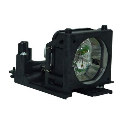 Compatible Lamp DT00701 for HITACHI CP-RS55 CP-RS56 CP-RS57 CP-RX60 CP-RX60Z CP-RX61 Projector Bulb Lamp