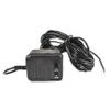 HQRP 24V AC Adapter Transformer Works with All Versions of Ring Doorbell, Nest Ecobee Sensi Honeywell Thermostat C-Wire, 25ft Cable view 4