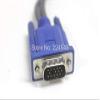FENGYI KEJI KV1721A ServSwitch Octet Server Access Module (SAMS) for USB Black-Box view 2