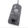 FENGYI KEJI KV1721A ServSwitch Octet Server Access Module (SAMS) for USB Black-Box view 3