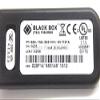 FENGYI KEJI KV1721A ServSwitch Octet Server Access Module (SAMS) for USB Black-Box view 4