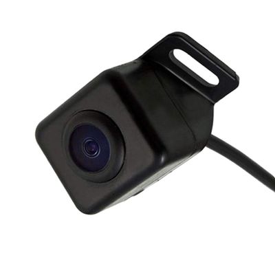AIE - Front or Rear Wing Style Camera with OEM Design