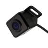AIE - Front or Rear Wing Style Camera with OEM Design view 1