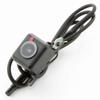 AIE - Front or Rear Wing Style Camera with OEM Design view 2