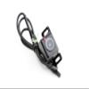 AIE - Front or Rear Wing Style Camera with OEM Design view 4