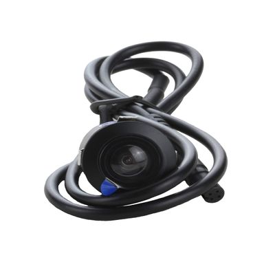 Automotive Integrated Electronics AIE - Bullet Style Camera
