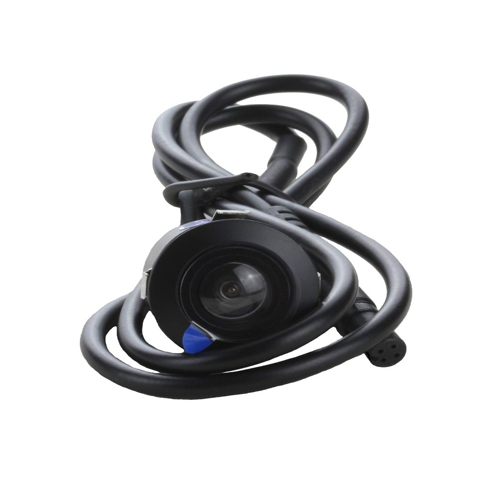 Automotive Integrated Electronics AIE - Bullet Style Camera