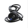 Automotive Integrated Electronics AIE - Bullet Style Camera view 1