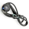 Automotive Integrated Electronics AIE - Bullet Style Camera view 2