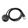 CYSUE Charging Cable For Garmin Fenix 6X/6/6S Pro Watch Wireless Fast Charging Power Source Charger Dock For Garmin Fenix 5X/5/5S Pro view 3