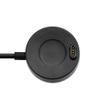 CYSUE Charging Cable For Garmin Fenix 6X/6/6S Pro Watch Wireless Fast Charging Power Source Charger Dock For Garmin Fenix 5X/5/5S Pro view 4