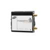 3G Modem with Maestro M100 Sierra SL808X Module 850/1900MHZ RS232 Mini USB Port at Commands SMS view 4
