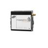 3G Modem with Maestro M100 Sierra SL808X Module RS232 Mini USB Port at Commands SMS view 2