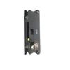 3G Modem with Maestro M100 Sierra SL808X Module RS232 Mini USB Port at Commands SMS view 4