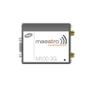 3G Modem with Maestro M100 Sierra SL808X Module RS232 Mini USB Port at Commands SMS view 1
