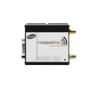 3G Modem with Maestro M100 Sierra SL808X Module RS232 Mini USB Port at Commands SMS view 2