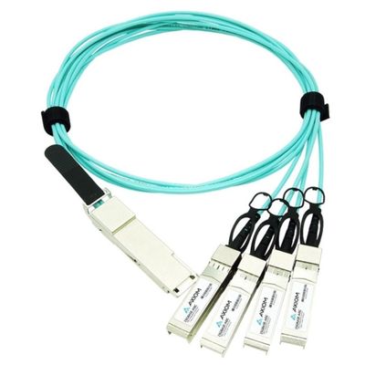 Axiom Memory Solution Q284XS28A5M-Ax Network Cables