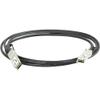 Axiom Memory Solution 10410-Ax Network Cables view 1