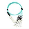 Axiom Memory Solution Q284XS28A7M-Ax Network Cables view 1