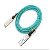 Axiom Memory Solution 10435-Ax Network Cables view 1