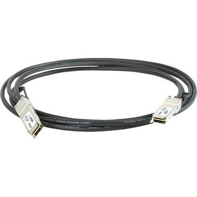 Axiom Memory Solution 10411-Ax Network Cables
