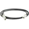 Axiom Memory Solution 10411-Ax Network Cables view 1