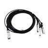 Axiom Memory Solution 10421-Ax Network Cables view 1