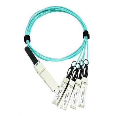 Axiom Memory Solution 10443-Ax Network Cables