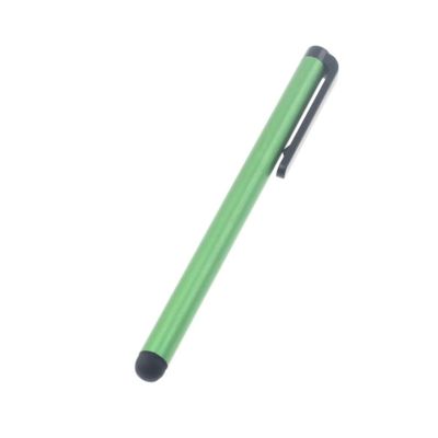 Blue Stylus Touch Screen Pen Lightweight Z7X Compatible with Amazon Fire 7 Kids Edition HD 8 10 Kids Edition (2019) - iPhone Xs Max XR X 7 Plus, iPad Pro 11 Mini 4 Air 2, 8 Plus 6S Plus 6 Plus