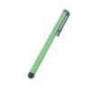 Blue Stylus Touch Screen Pen Lightweight Z7X Compatible with Amazon Fire 7 Kids Edition HD 8 10 Kids Edition (2019) - iPhone Xs Max XR X 7 Plus, iPad Pro 11 Mini 4 Air 2, 8 Plus 6S Plus 6 Plus view 1