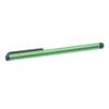 Blue Stylus Touch Screen Pen Lightweight Z7X Compatible with Amazon Fire 7 Kids Edition HD 8 10 Kids Edition (2019) - iPhone Xs Max XR X 7 Plus, iPad Pro 11 Mini 4 Air 2, 8 Plus 6S Plus 6 Plus view 3