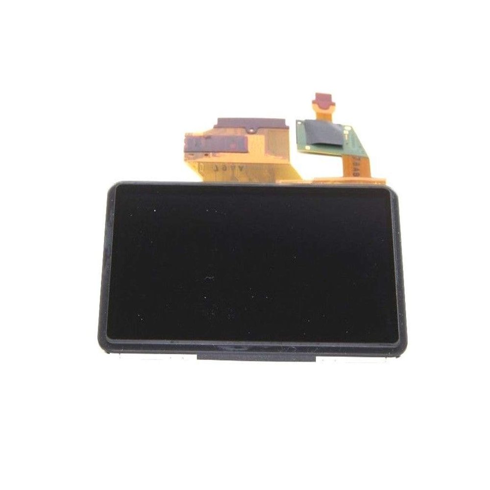 New LCD Screen Monitor Display Replacement Repair Part For Canon EOS 5D Mark IV 5D4 1DX2 Camera