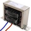 UHPPOTE Class 2 Control Transformer Foot Mount 40VA Primary Voltage 120, 208, 240V Secondary 24V view 4