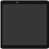 LCD Display Touch Screen Digitizer Assembly for Samsung Galaxy Tab A 8.0 Wi-Fi 2019 SM-T290 T290 8.0" (Black) view 1