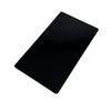 LCD Display Touch Screen Digitizer Assembly for Samsung Galaxy Tab A 8.0 Wi-Fi 2019 SM-T290 T290 8.0" (Black) view 2