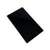 LCD Display Touch Screen Digitizer Assembly for Samsung Galaxy Tab A 8.0 Wi-Fi 2019 SM-T290 T290 8.0" (Black) view 3