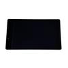 LCD Display Touch Screen Digitizer Assembly for Samsung Galaxy Tab A 8.0 Wi-Fi 2019 SM-T290 T290 8.0" (Black) view 4