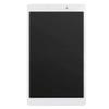 LCD Display Touch Screen Digitizer Assembly for Samsung Galaxy Tab A 8.0 Wi-Fi 2019 SM-T290 T290 8.0" (White) view 1