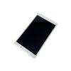 LCD Display Touch Screen Digitizer Assembly for Samsung Galaxy Tab A 8.0 Wi-Fi 2019 SM-T290 T290 8.0" (White) view 2