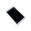 LCD Display Touch Screen Digitizer Assembly for Samsung Galaxy Tab A 8.0 Wi-Fi 2019 SM-T290 T290 8.0" (White) view 3