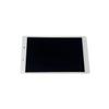 LCD Display Touch Screen Digitizer Assembly for Samsung Galaxy Tab A 8.0 Wi-Fi 2019 SM-T290 T290 8.0" (White) view 4
