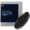 Kenko 295496 PRO ND1000 Professional N 95mm Optimal Adjustment ND Filter view 1
