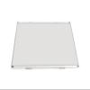 waveshare 12.48inch E-Ink Raw Display 1304984 Resolution Red/Black/White Three-Color SPI Interface Without PCB view 3