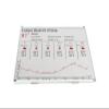 waveshare 12.48inch E-Ink Raw Display 1304984 Resolution Red/Black/White Three-Color SPI Interface Without PCB view 4