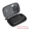 Hermitshell Hard Travel Case for Plantronics Voyager 5200 UC Headset view 2