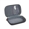 Hermitshell Hard Travel Case for Plantronics Voyager 5200 UC Headset view 3