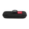 Hermitshell Hard Travel Case for Plantronics Voyager 5200 UC Headset view 4