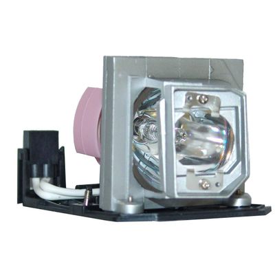 Compatible Lamp BL-FP180G BLFP180G for OPTOMA DS322 GS326 DX621 DX626 Projector Lamp Bulb